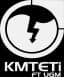 KMTETI
