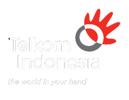 Telkom Indonesia