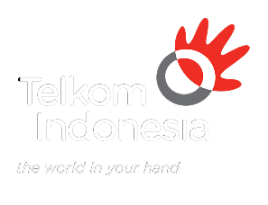 Telkom Indonesia