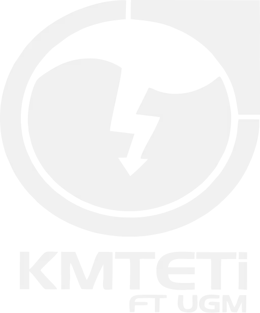 logo kmteti